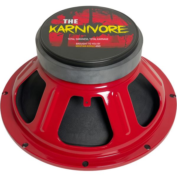 Eminence The Karnivore-16