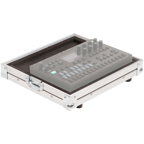 Thon Case Elektron Tonverk