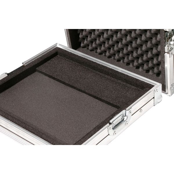 Thon Case Elektron Tonverk