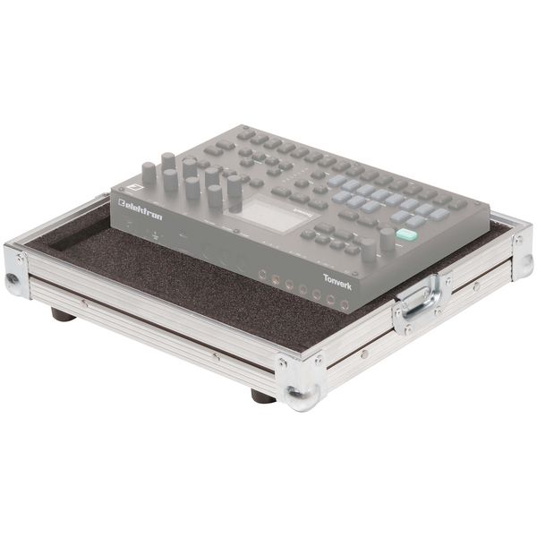 Thon Case Elektron Tonverk
