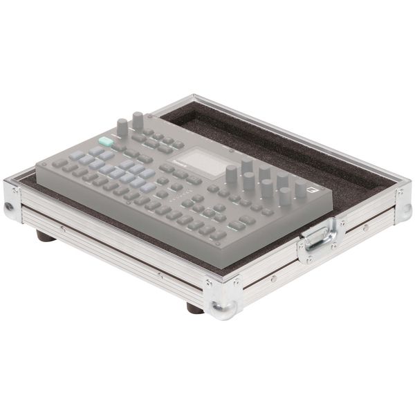 Thon Case Elektron Tonverk