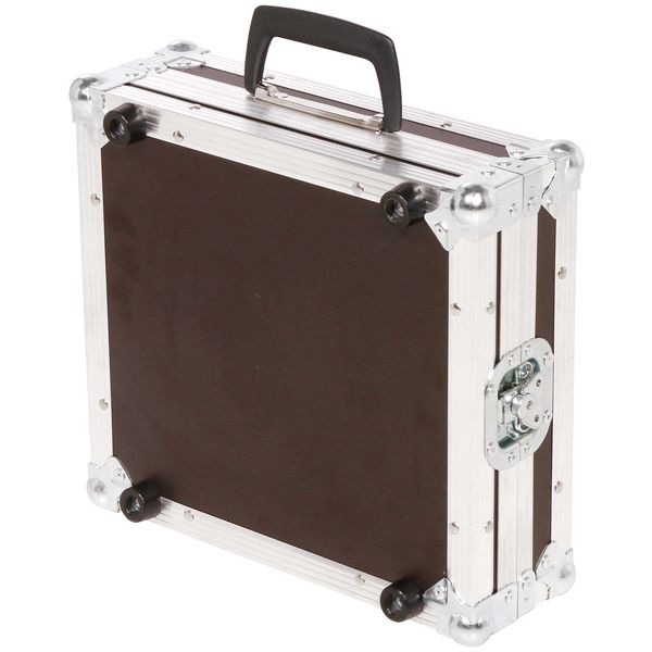 Thon Case Elektron Tonverk