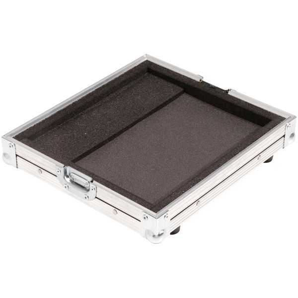 Thon Case Elektron Tonverk