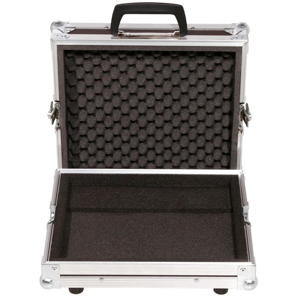 Thon Case Elektron Tonverk