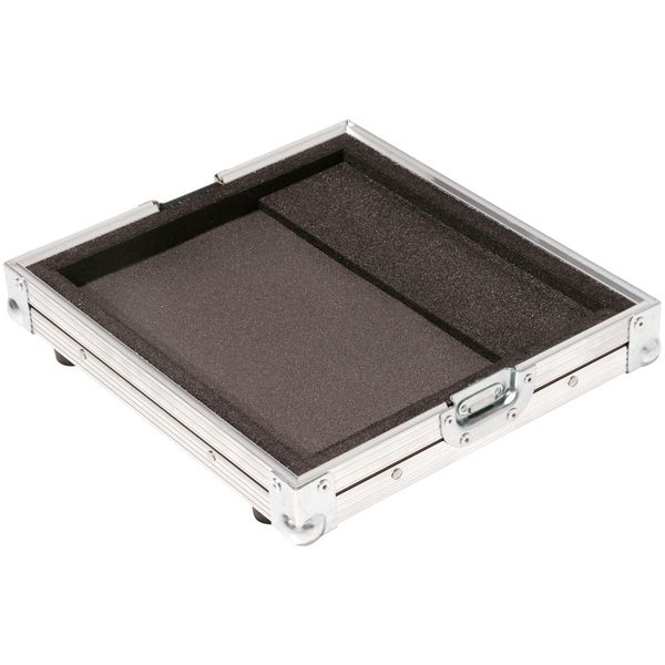Thon Case Elektron Tonverk