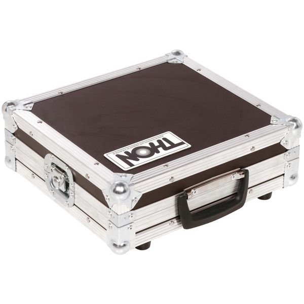 Thon Case Elektron Tonverk