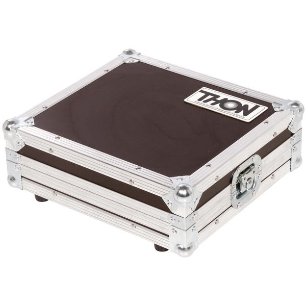 Thon Case Elektron Tonverk