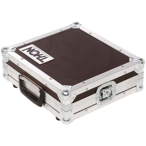 Thon Case Elektron Tonverk