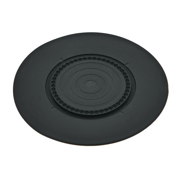 Fidlock VACUUM uni tablet patch black