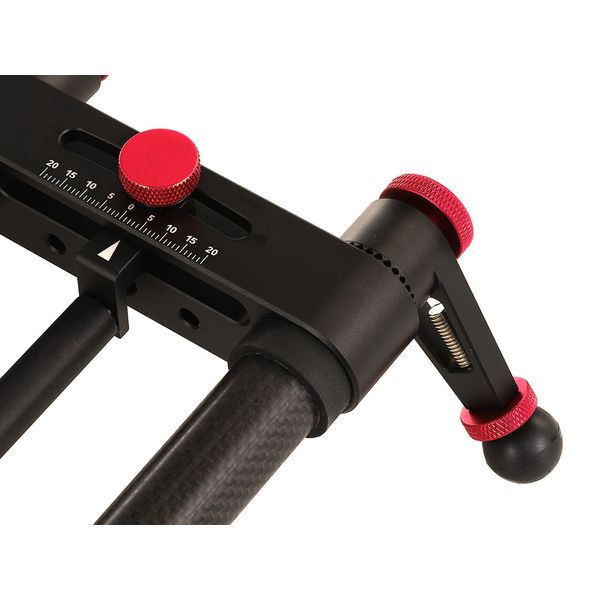 Neewer ER1-100 Camera Slider