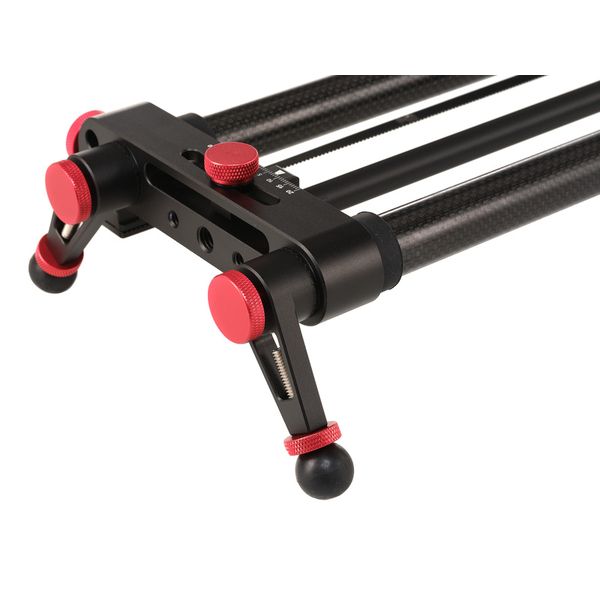 Neewer ER1-100 Camera Slider