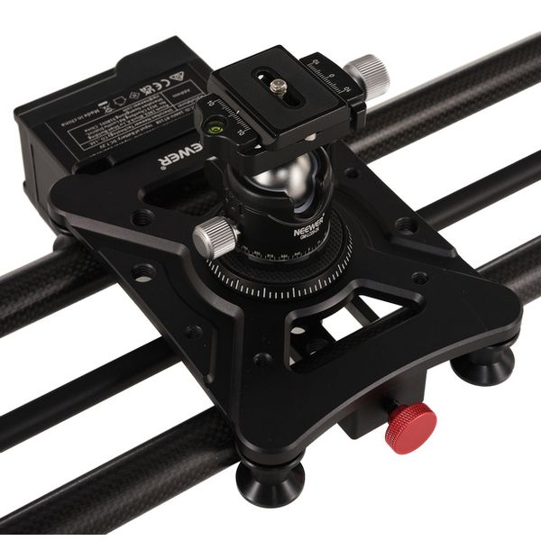 Neewer ER1-100 Camera Slider
