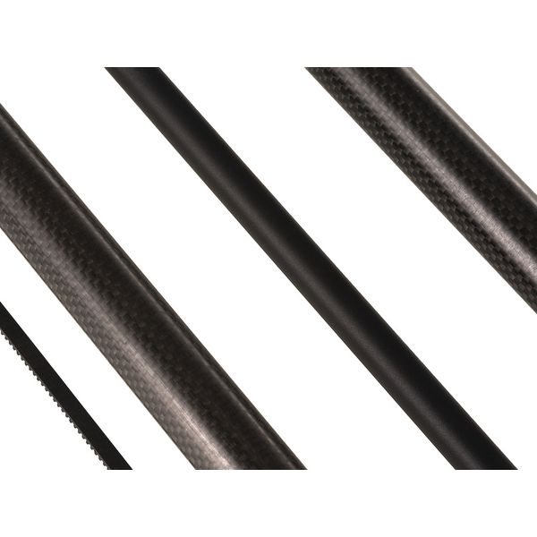 Neewer ER1-100 Camera Slider