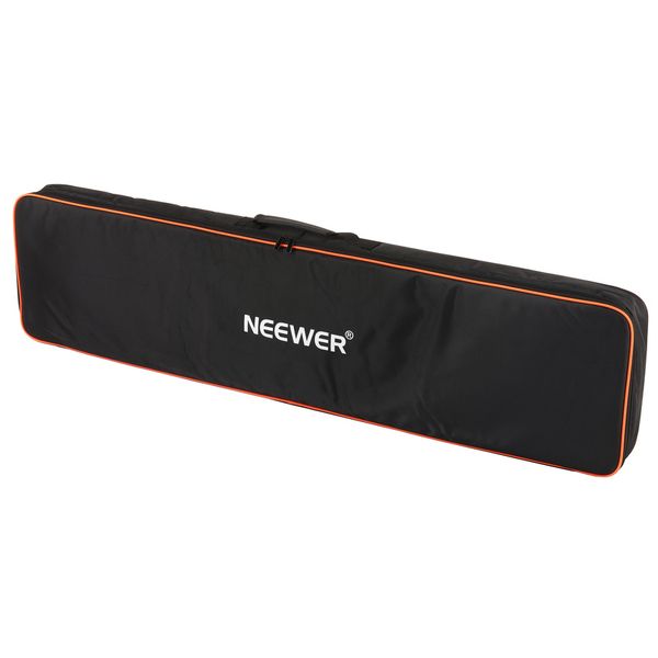 Neewer ER1-100 Camera Slider