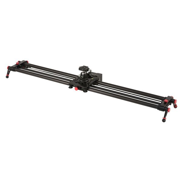 Neewer ER1-100 Camera Slider