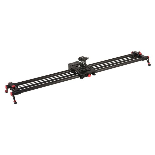 Neewer ER1-100 Camera Slider
