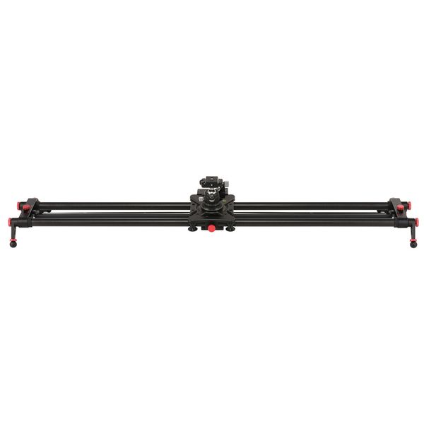 Neewer ER1-100 Camera Slider