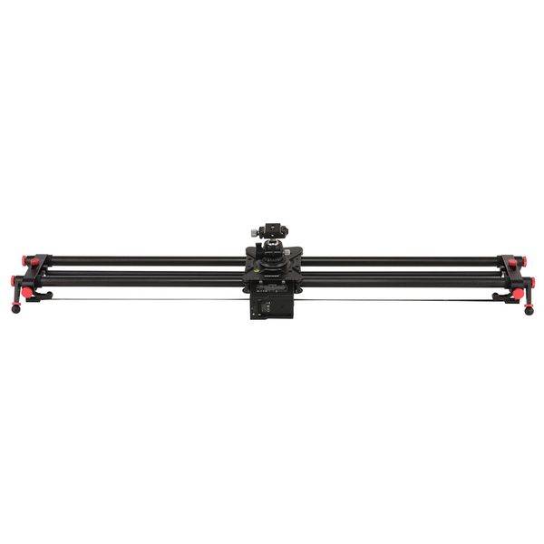 Neewer ER1-100 Camera Slider
