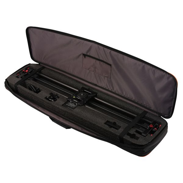 Neewer ER1-100 Camera Slider