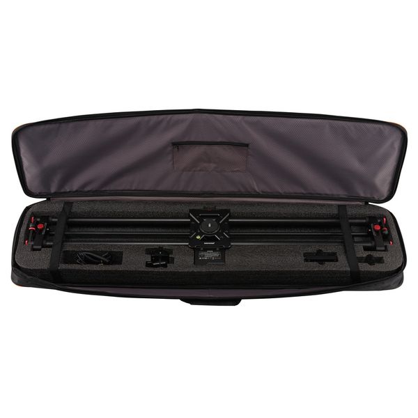 Neewer ER1-100 Camera Slider