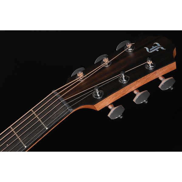 Furch Spectra Plus Gc-ER a PVT SPE