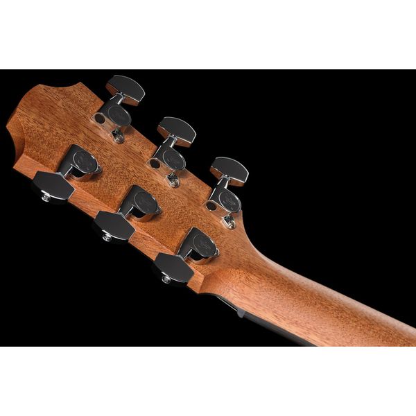 Furch Spectra Plus Gc-ER a PVT SPE