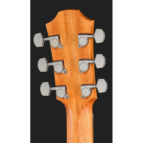 Furch Spectra Plus OMc-ER a CBU SPE