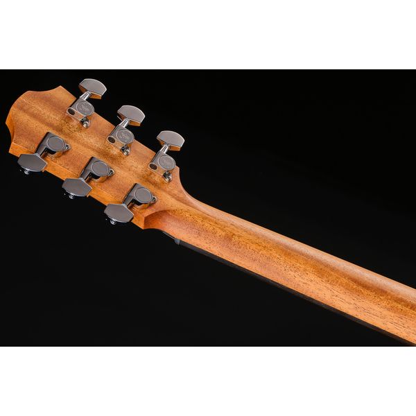 Furch Spectra Plus OMc-ER a CBU SPE