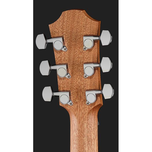 Furch Spectra Plus Gc-ER a CGR SPE