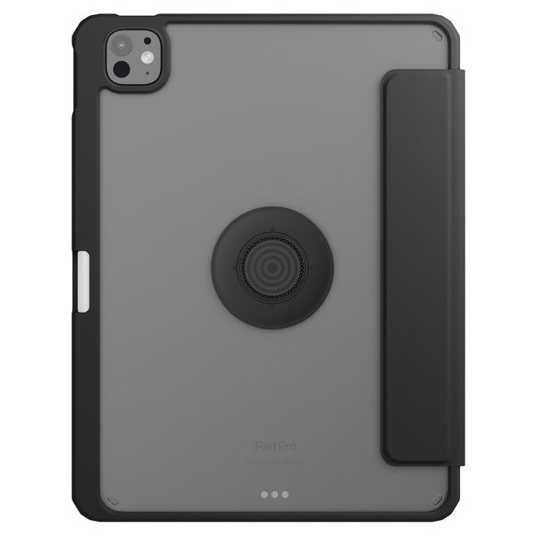Fidlock VACUUM iPad case 12,9"/13"