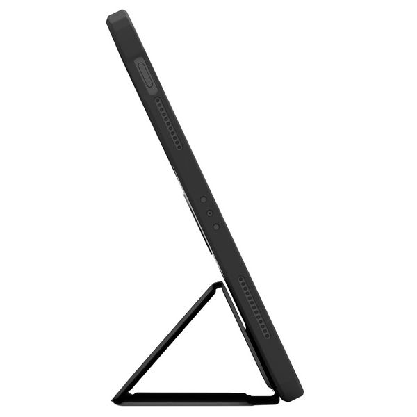 Fidlock VACUUM iPad case 12,9"/13"