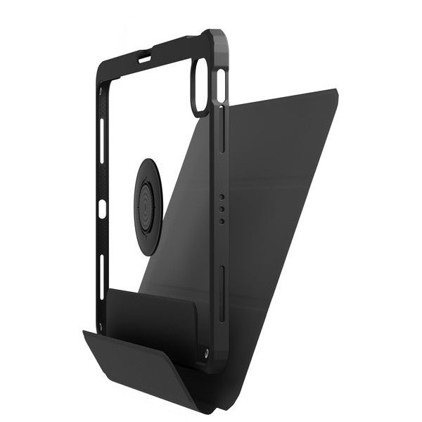 Fidlock VACUUM iPad case 12,9"/13"