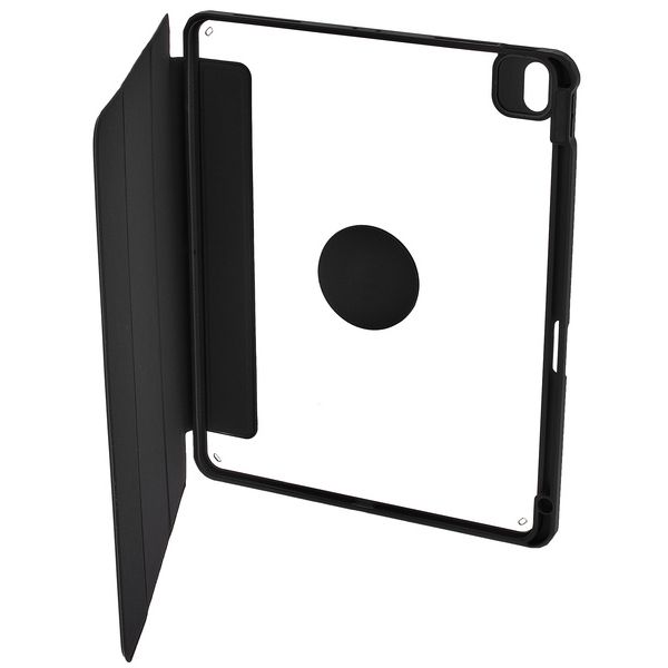 Fidlock VACUUM iPad case 12,9"/13"