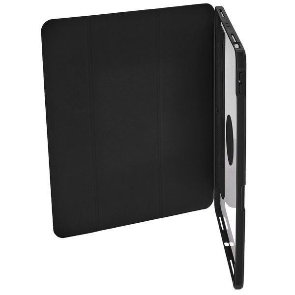 Fidlock VACUUM iPad case 12,9"/13"