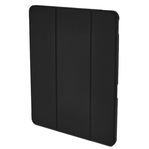 Fidlock VACUUM iPad case 12,9"/13"