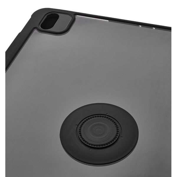 Fidlock VACUUM iPad case 12,9"/13"