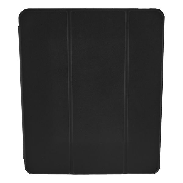 Fidlock VACUUM iPad case 12,9"/13"