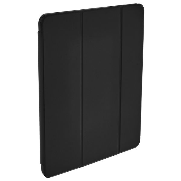 Fidlock VACUUM iPad case 12,9"/13"