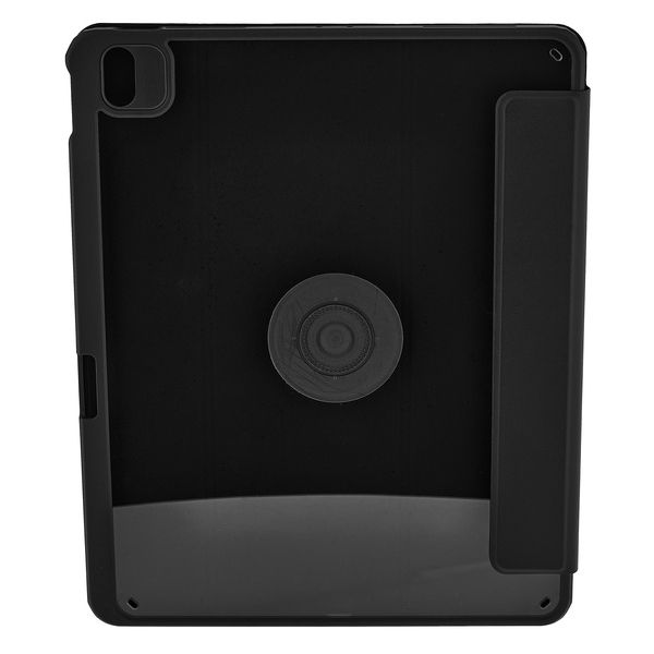 Fidlock VACUUM iPad case 12,9"/13"