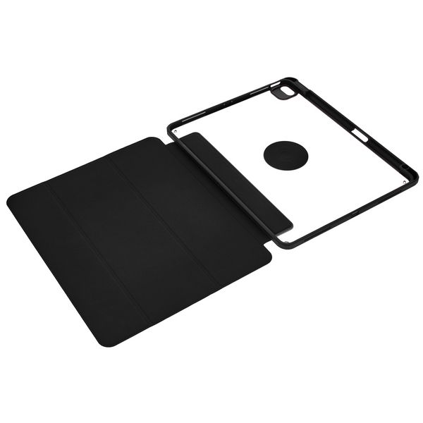 Fidlock VACUUM iPad case 12,9"/13"