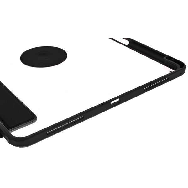 Fidlock VACUUM iPad case 12,9"/13"