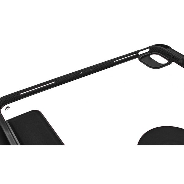 Fidlock VACUUM iPad case 12,9"/13"