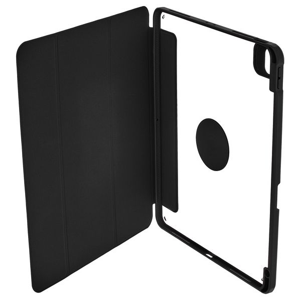 Fidlock VACUUM iPad case 12,9"/13"