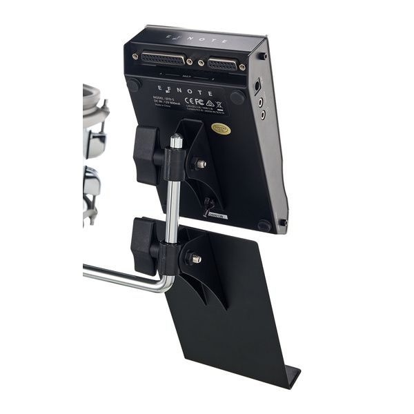 Efnote 5 E-Drum Set XL