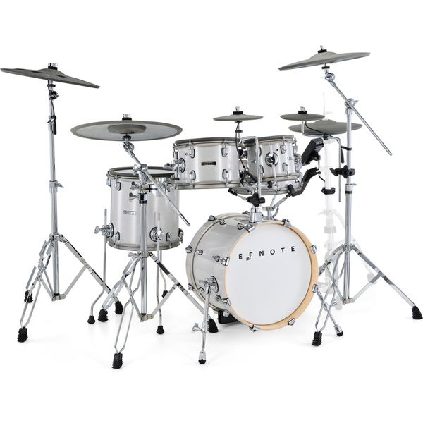 Efnote 5 E-Drum Set XL