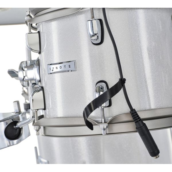 Efnote 5 E-Drum Set XL