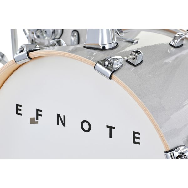Efnote 5 E-Drum Set XL