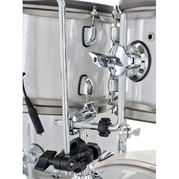 Efnote 5 E-Drum Set XL