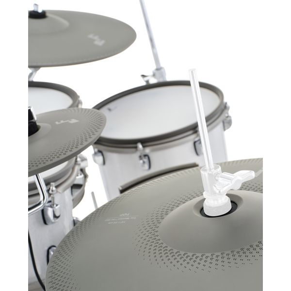 Efnote 5 E-Drum Set XL