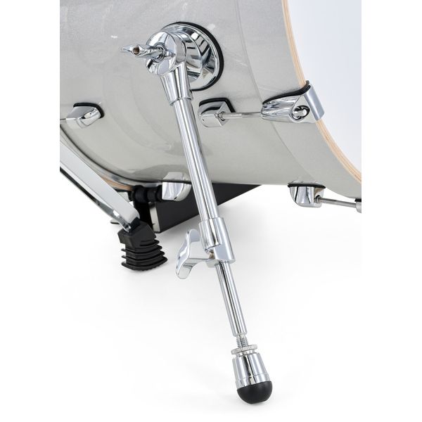 Efnote 5 E-Drum Set XL